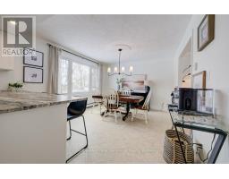33 Tower Road, Arran Elderslie, ON N0G1L0 Photo 24