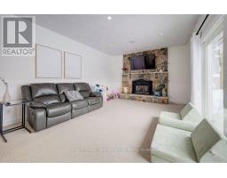 33 Tower Road, Arran Elderslie, ON N0G1L0 Photo 25