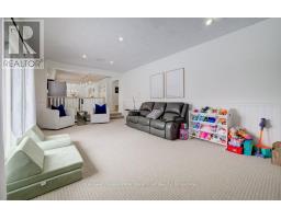 33 Tower Road, Arran Elderslie, ON N0G1L0 Photo 26