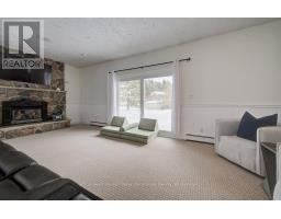 33 Tower Road, Arran Elderslie, ON N0G1L0 Photo 27