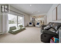 33 Tower Road, Arran Elderslie, ON N0G1L0 Photo 28