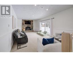 33 Tower Road, Arran Elderslie, ON N0G1L0 Photo 29