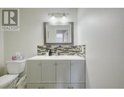 33 Tower Road, Arran Elderslie, ON N0G1L0 Photo 30