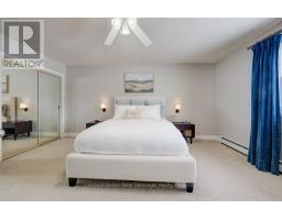33 Tower Road, Arran Elderslie, ON N0G1L0 Photo 31