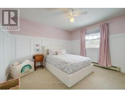 33 Tower Road, Arran Elderslie, ON N0G1L0 Photo 35