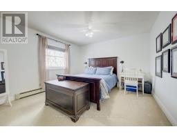 33 Tower Road, Arran Elderslie, ON N0G1L0 Photo 36