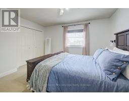 33 Tower Road, Arran Elderslie, ON N0G1L0 Photo 37