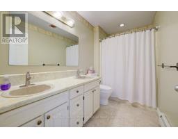 33 Tower Road, Arran Elderslie, ON N0G1L0 Photo 39