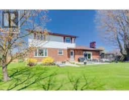 33 Tower Road, Arran Elderslie, ON N0G1L0 Photo 40