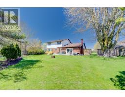 33 Tower Road, Arran Elderslie, ON N0G1L0 Photo 41