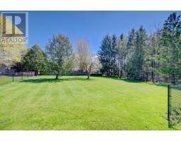 33 Tower Road, Arran Elderslie, ON N0G1L0 Photo 42
