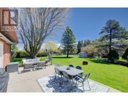 33 Tower Road, Arran Elderslie, ON N0G1L0 Photo 43