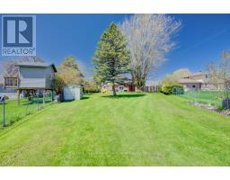 33 Tower Road, Arran Elderslie, ON N0G1L0 Photo 44