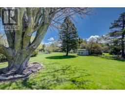 33 Tower Road, Arran Elderslie, ON N0G1L0 Photo 45