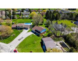33 Tower Road, Arran Elderslie, ON N0G1L0 Photo 46