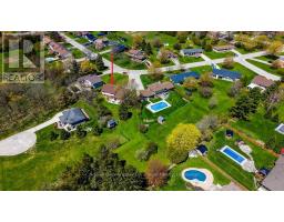 33 Tower Road, Arran Elderslie, ON N0G1L0 Photo 47