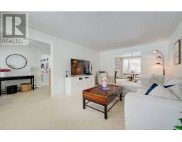 Recreational, Games room - 33 Tower Road, Arran Elderslie, ON N0G1L0 Photo 7