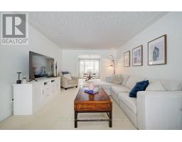 Laundry room - 33 Tower Road, Arran Elderslie, ON N0G1L0 Photo 8