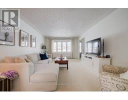 Office - 33 Tower Road, Arran Elderslie, ON N0G1L0 Photo 9