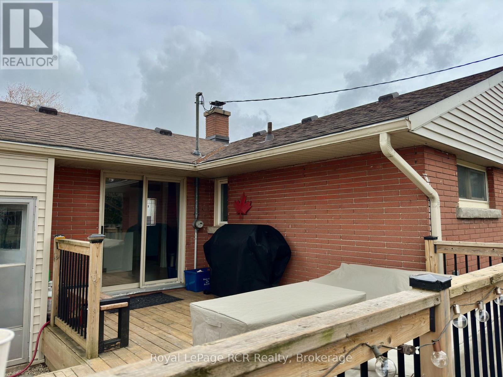 535 13TH STREET - 10