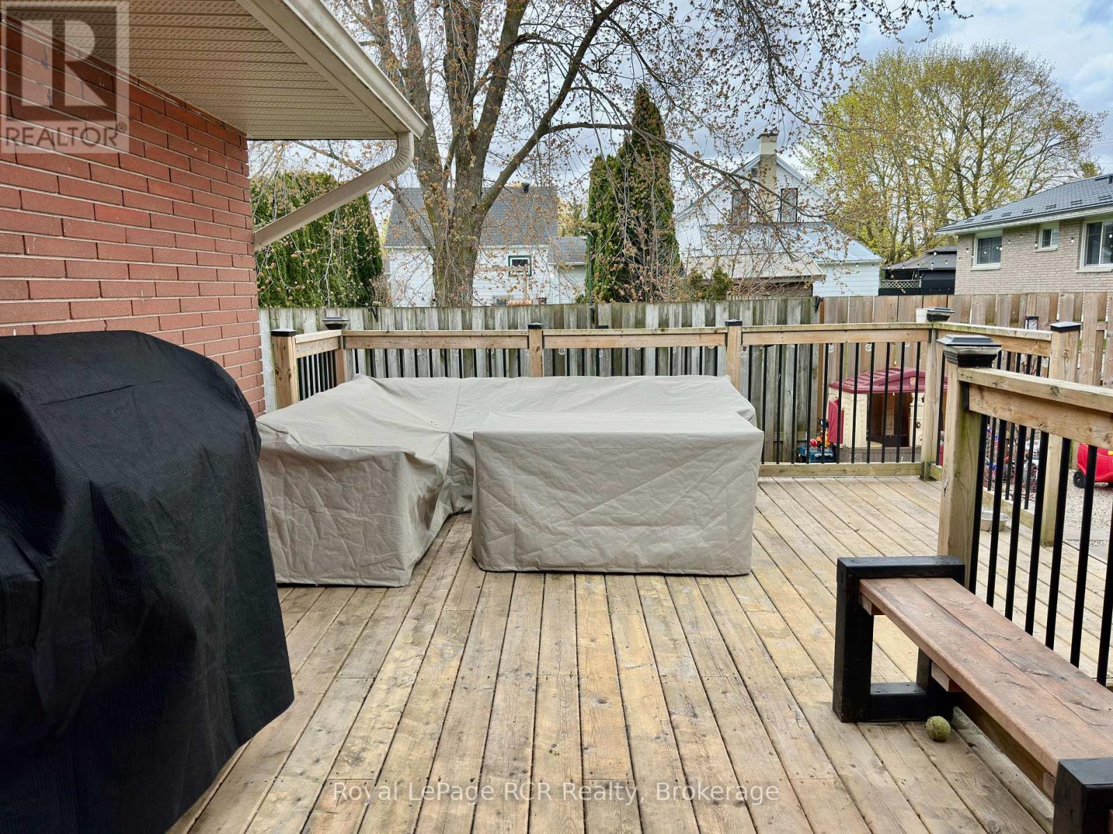 535 13TH STREET - 11