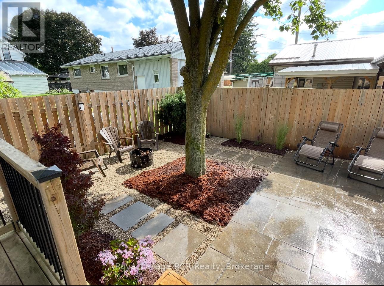 535 13TH STREET - 12