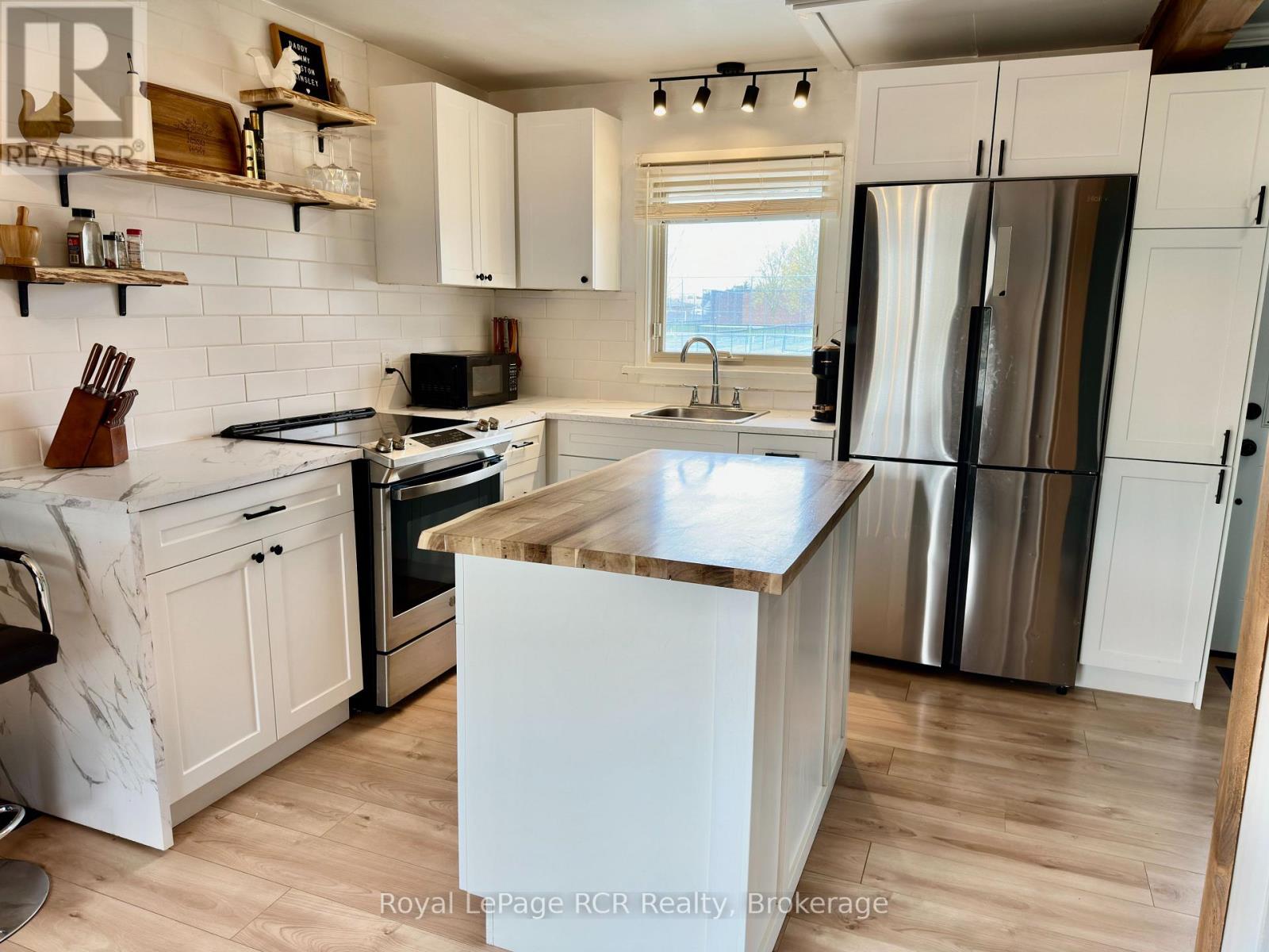 535 13TH STREET - 16