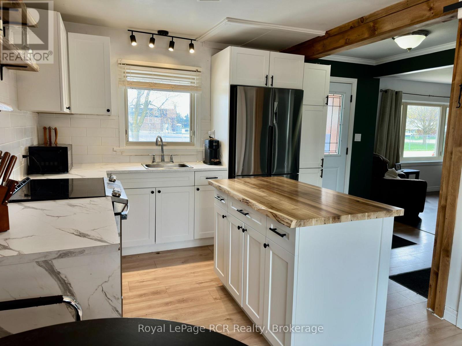 535 13TH STREET - 17