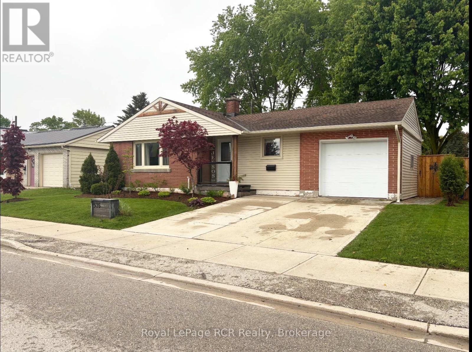 535 13TH STREET - Image 2