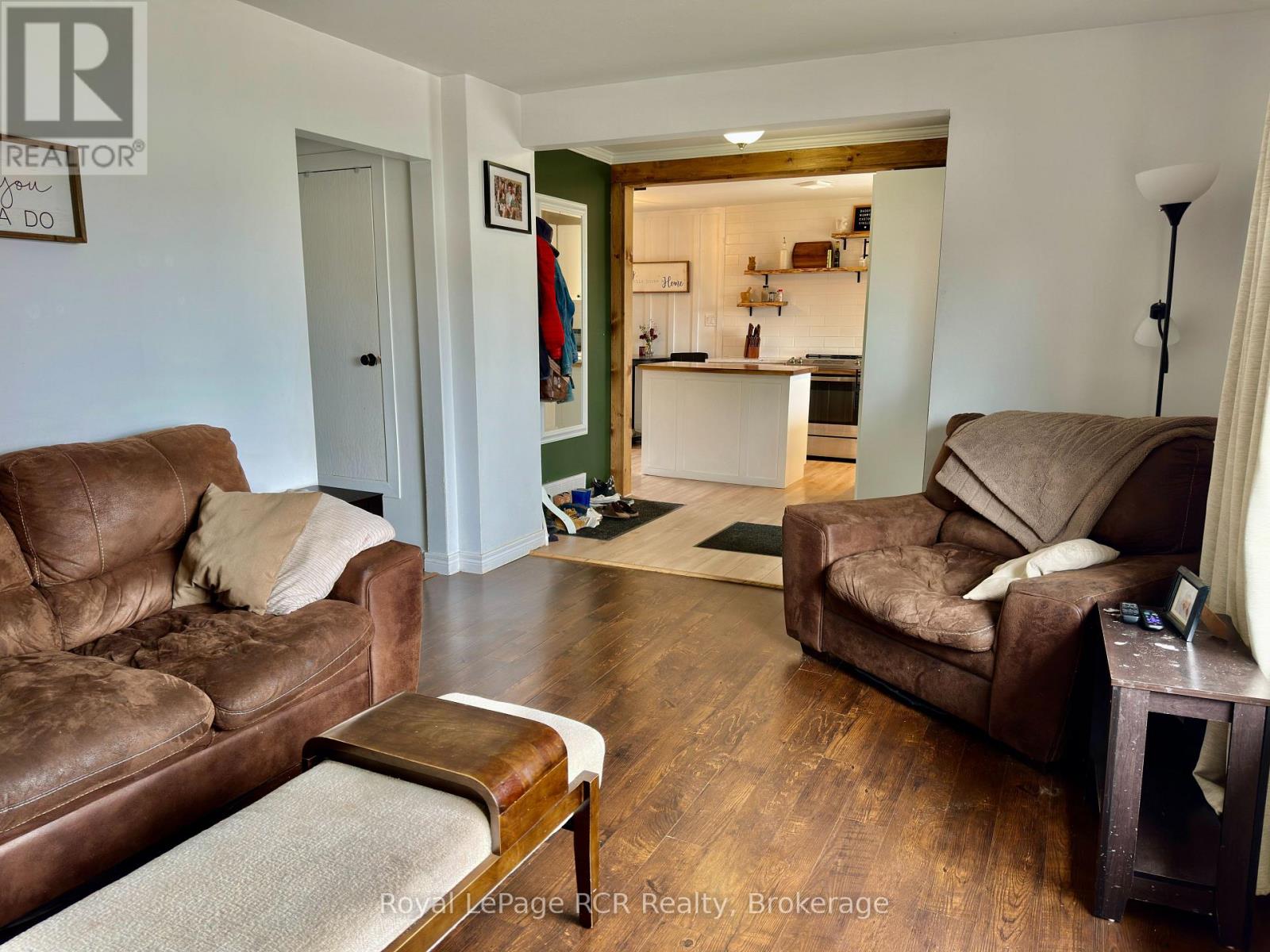 535 13TH STREET - 20