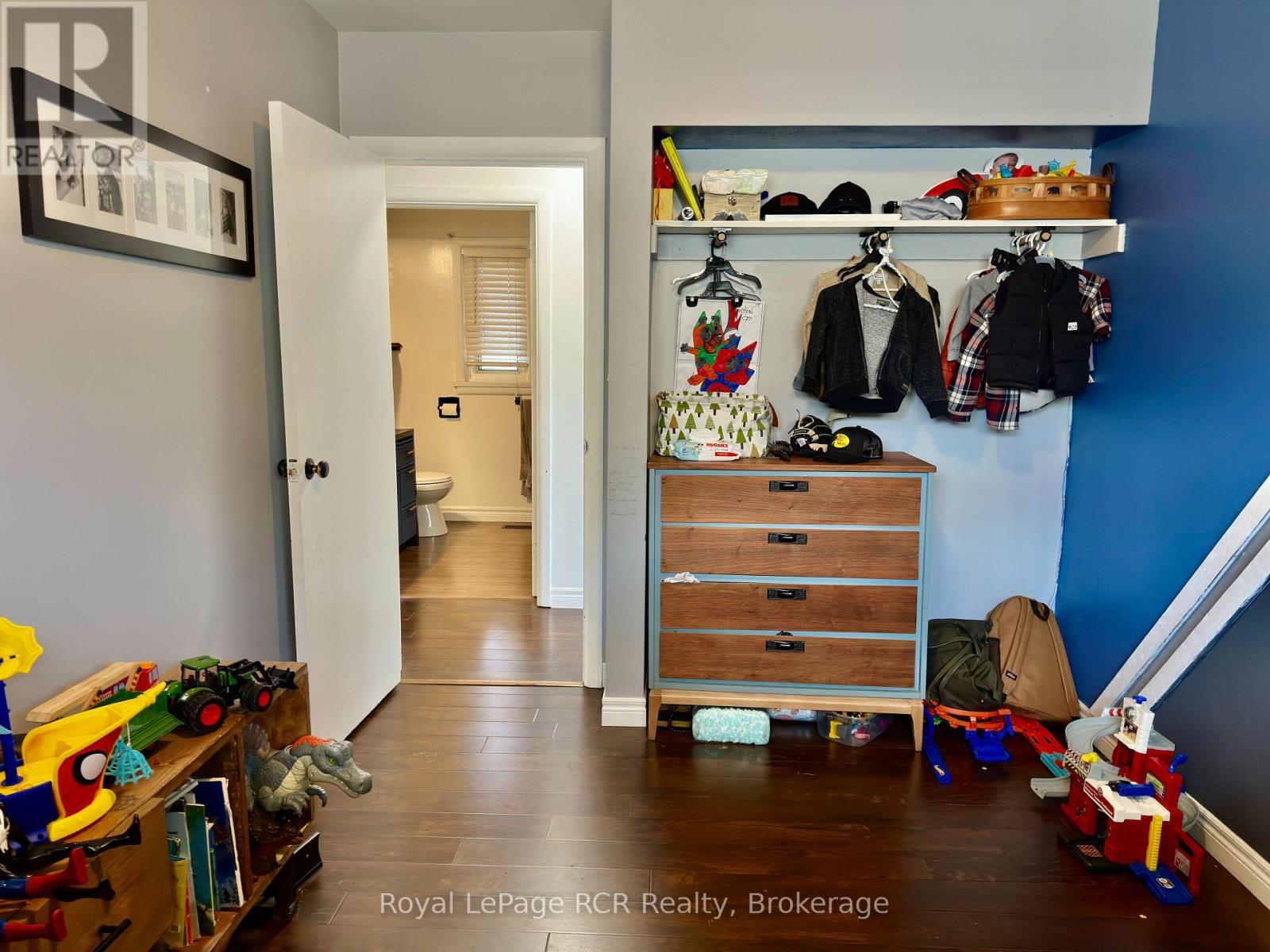 535 13TH STREET - 23