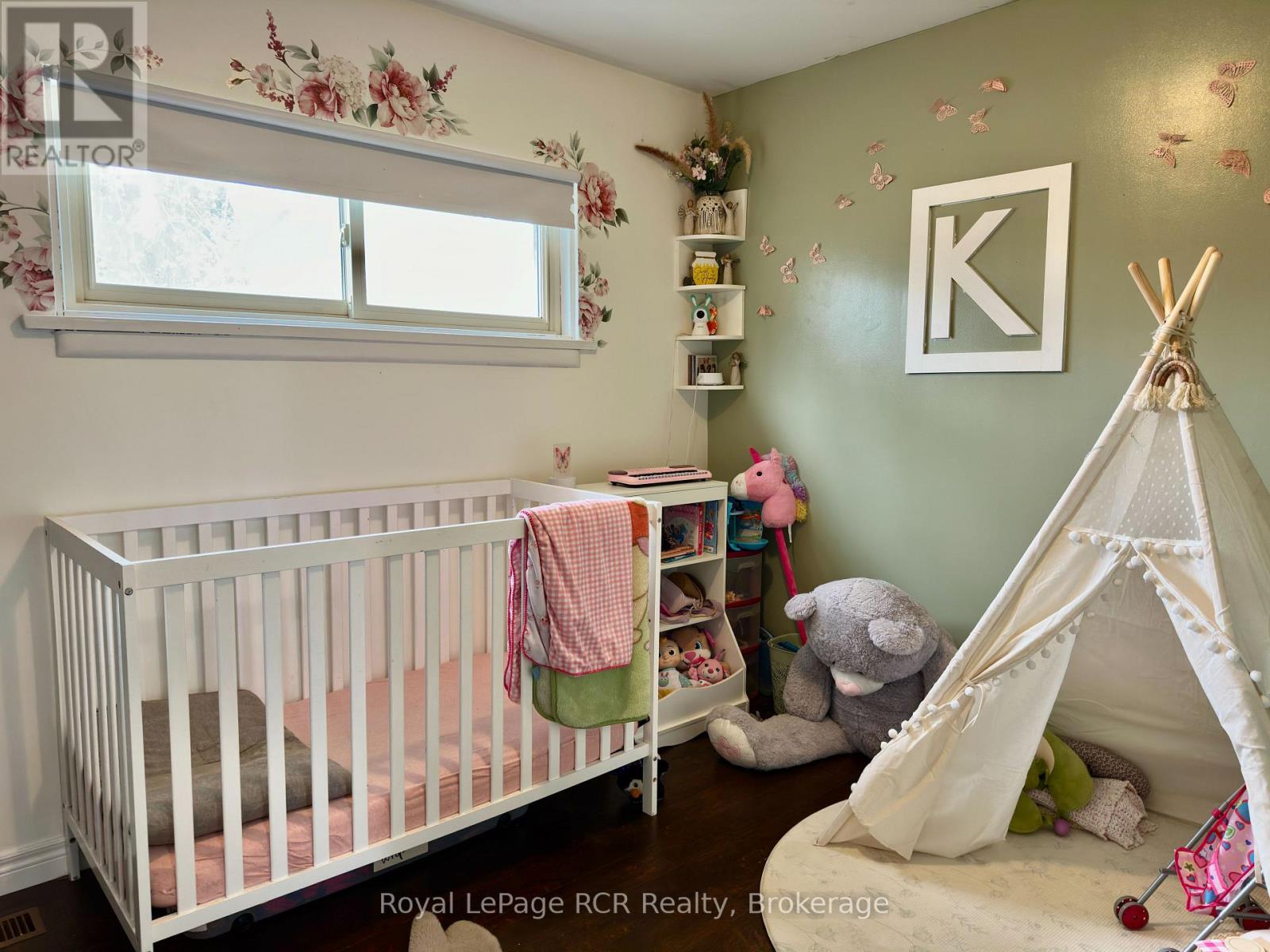 535 13TH STREET - 26