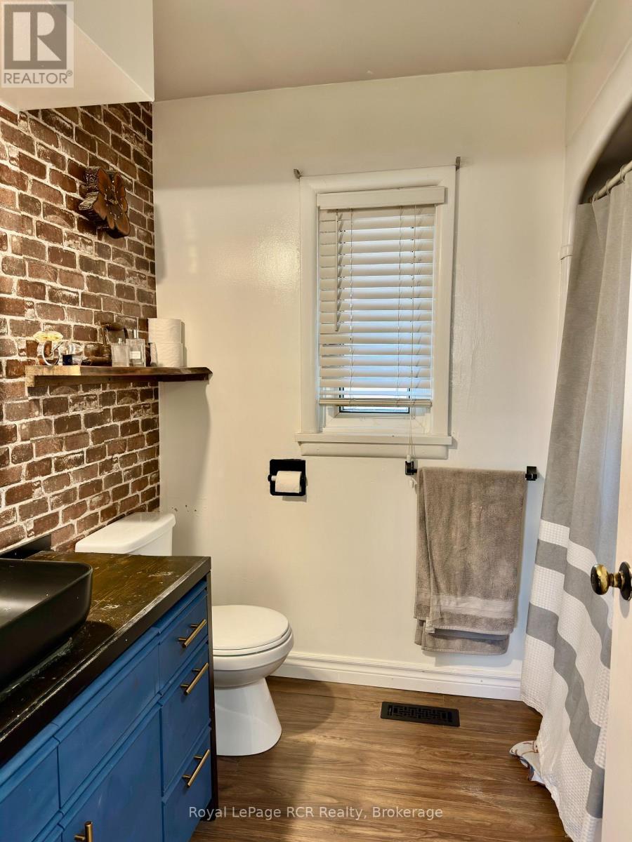 535 13TH STREET - 28