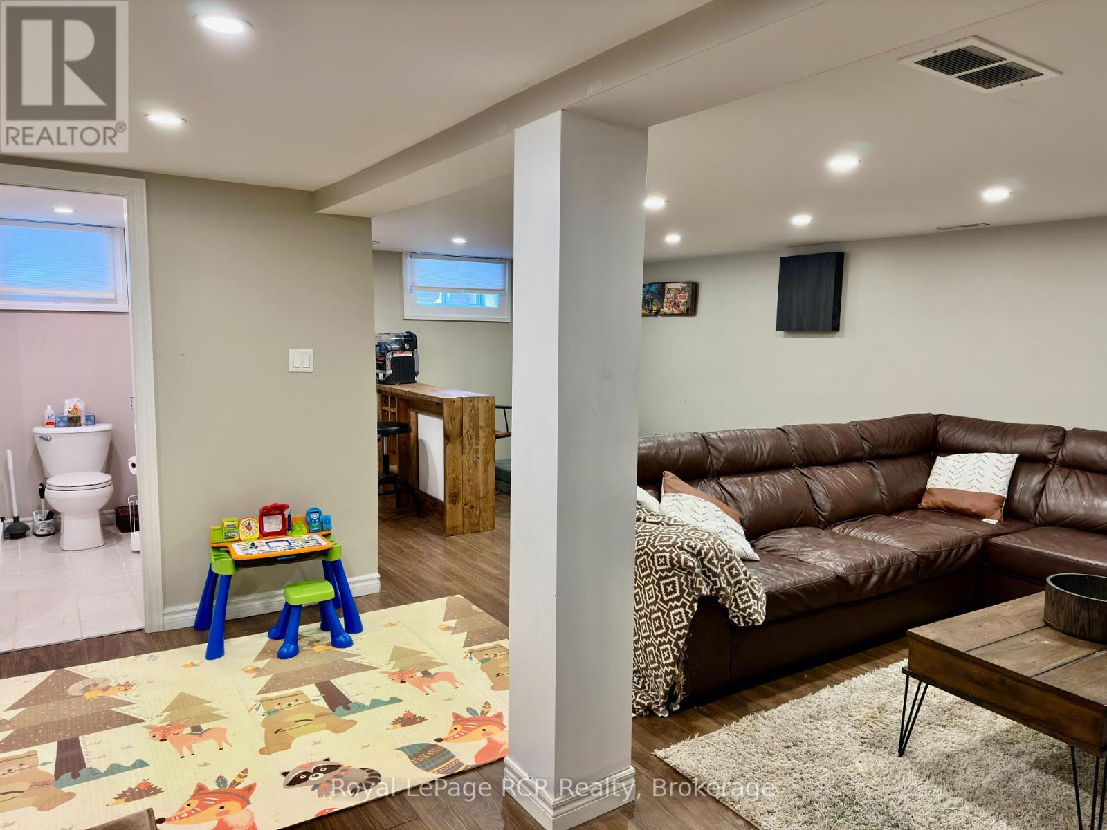 535 13TH STREET - 30