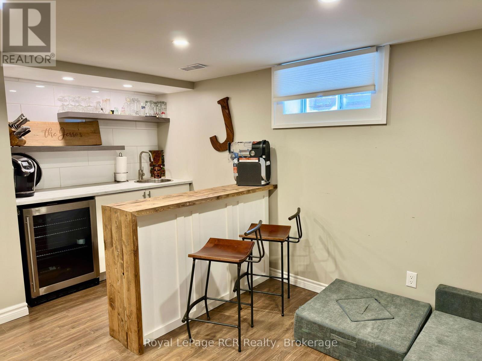 535 13TH STREET - 34