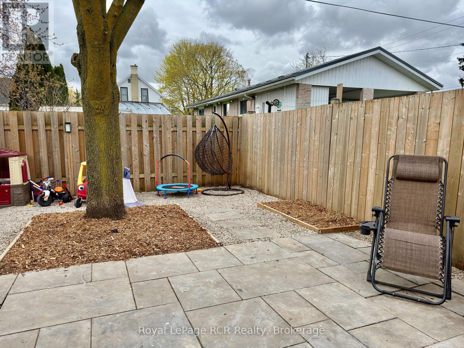 535 13TH STREET - 6