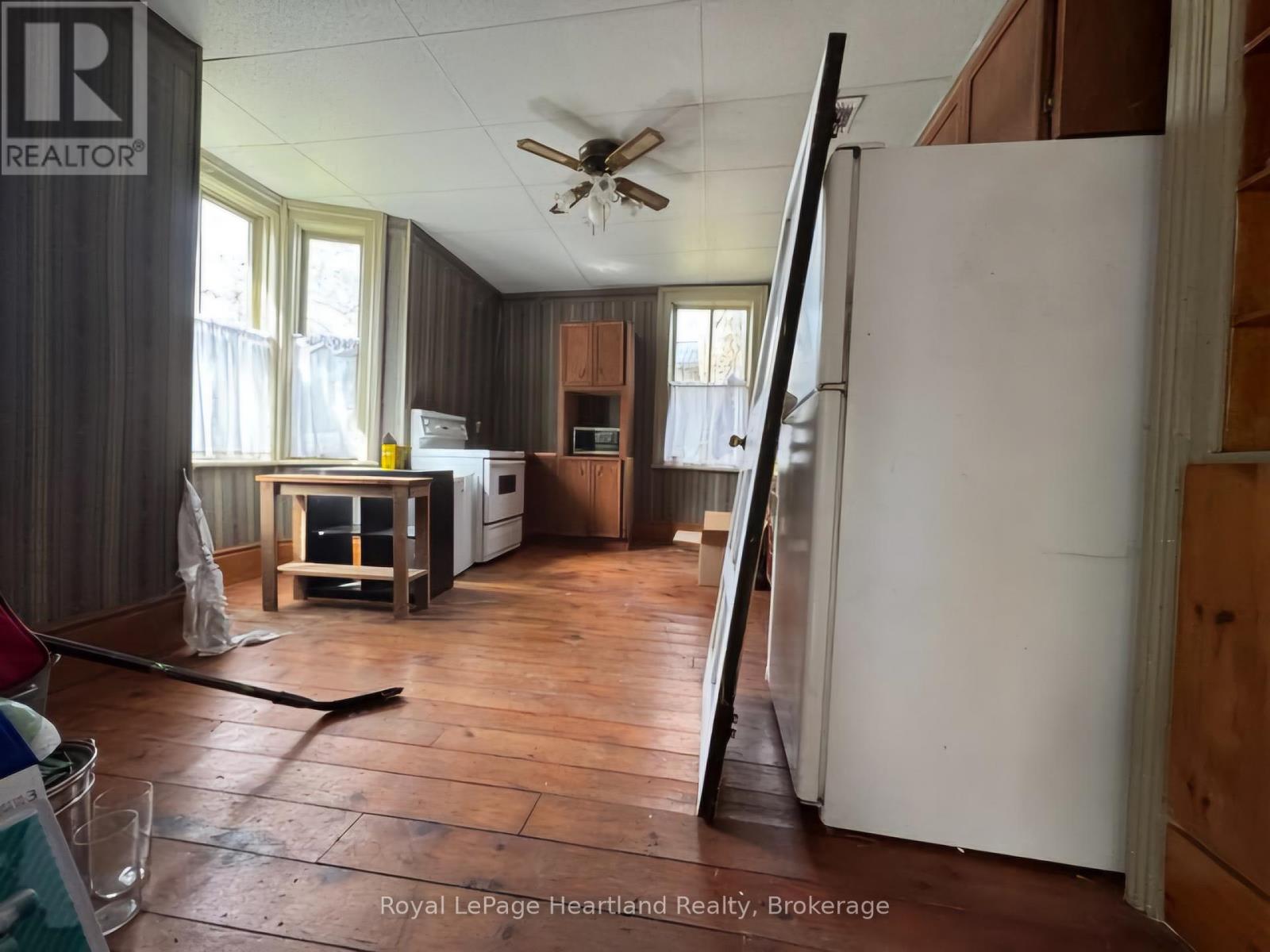 1614 HURON-BRUCE ROAD - Image 3