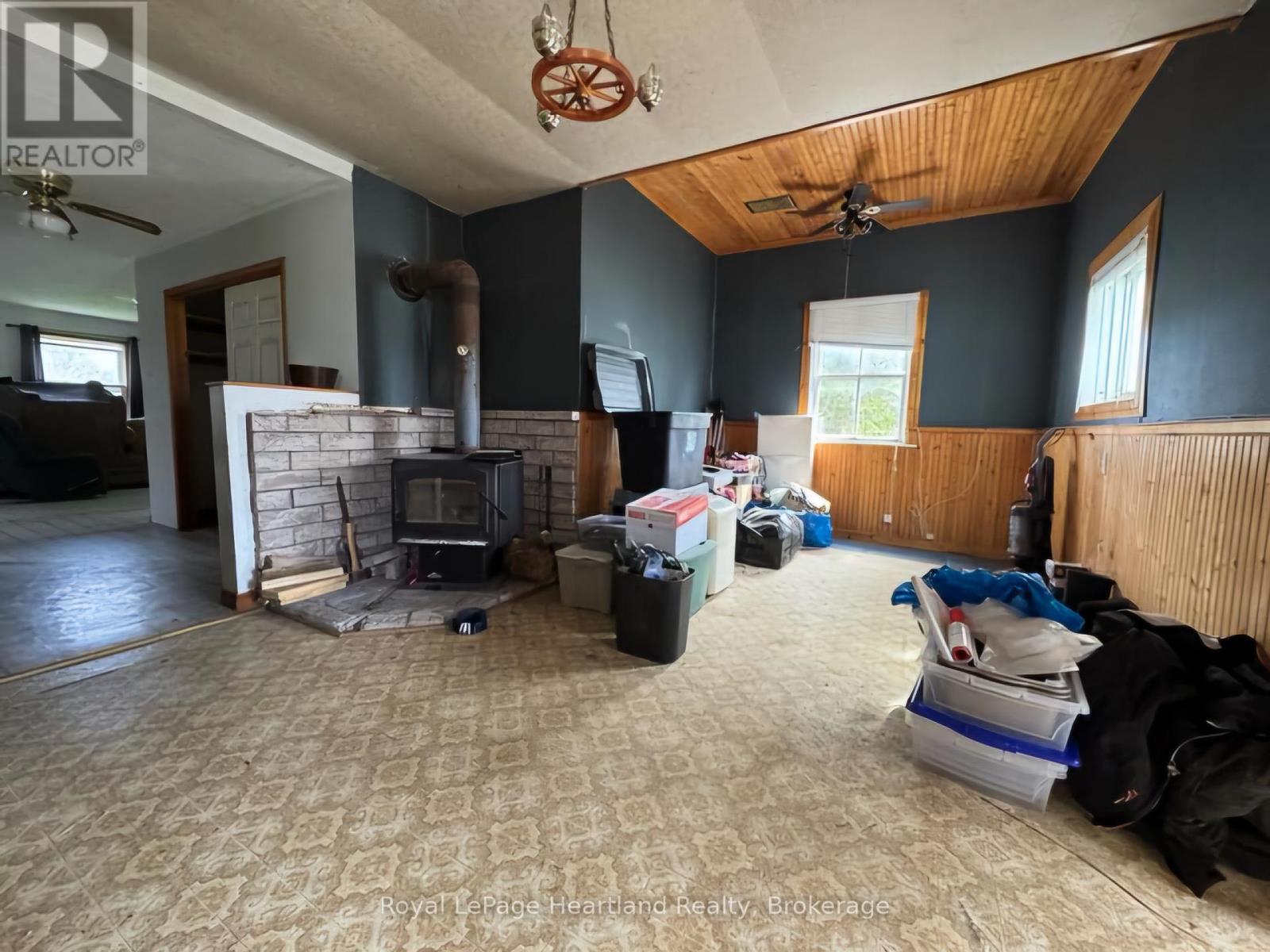 1614 HURON-BRUCE ROAD - Image 4
