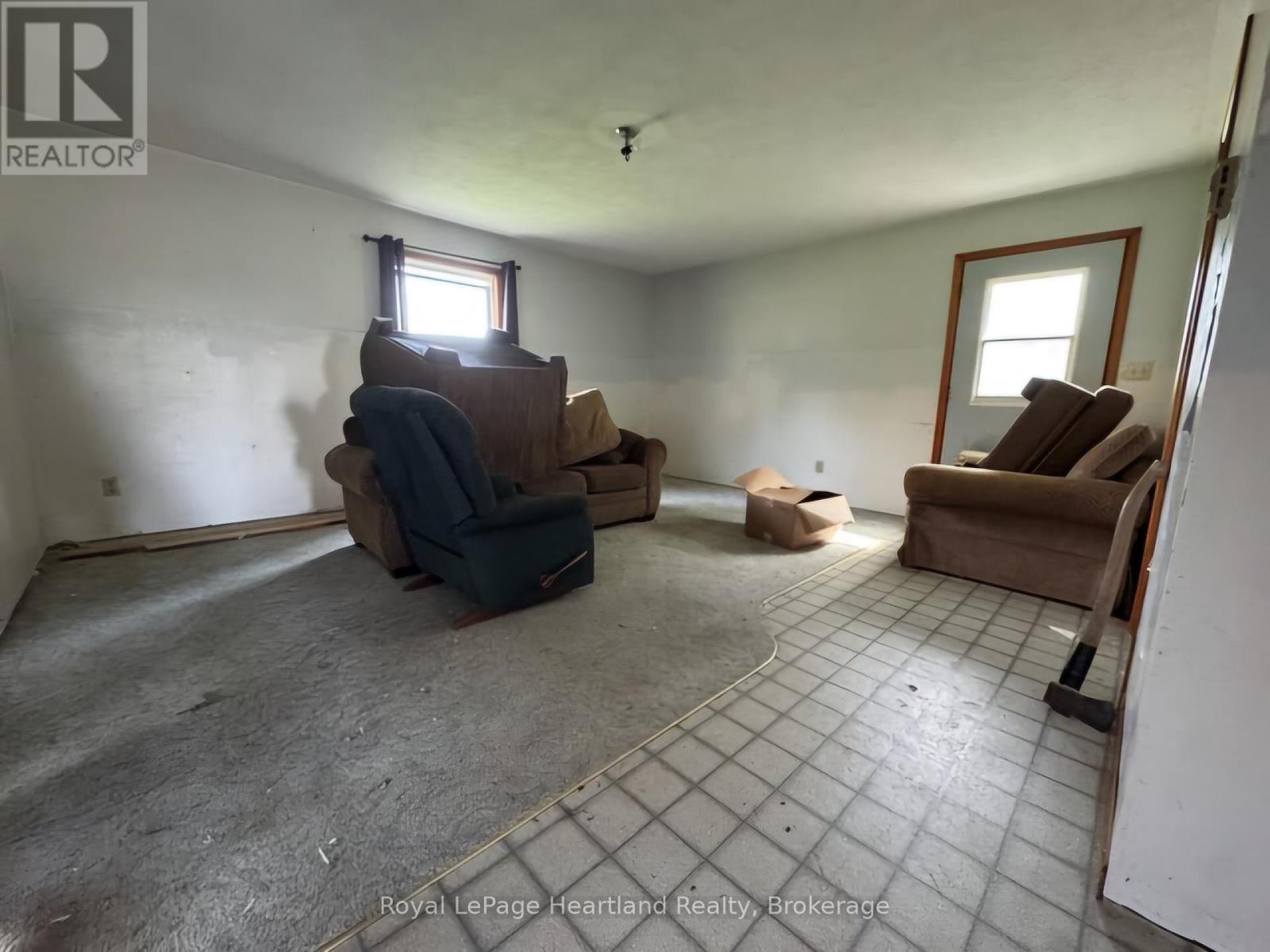1614 HURON-BRUCE ROAD - Image 5