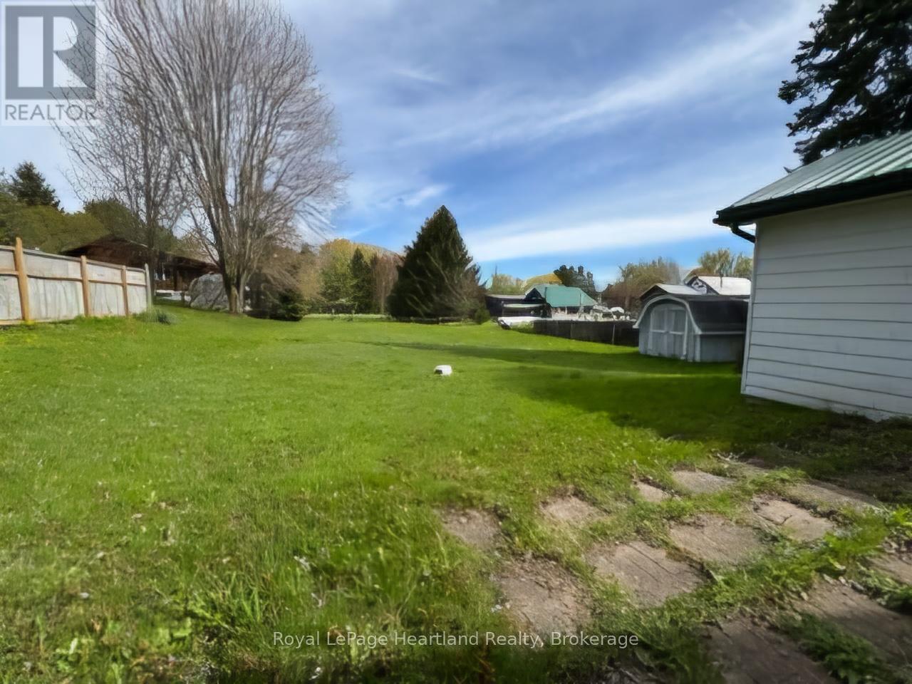 1614 HURON-BRUCE ROAD - Image 6