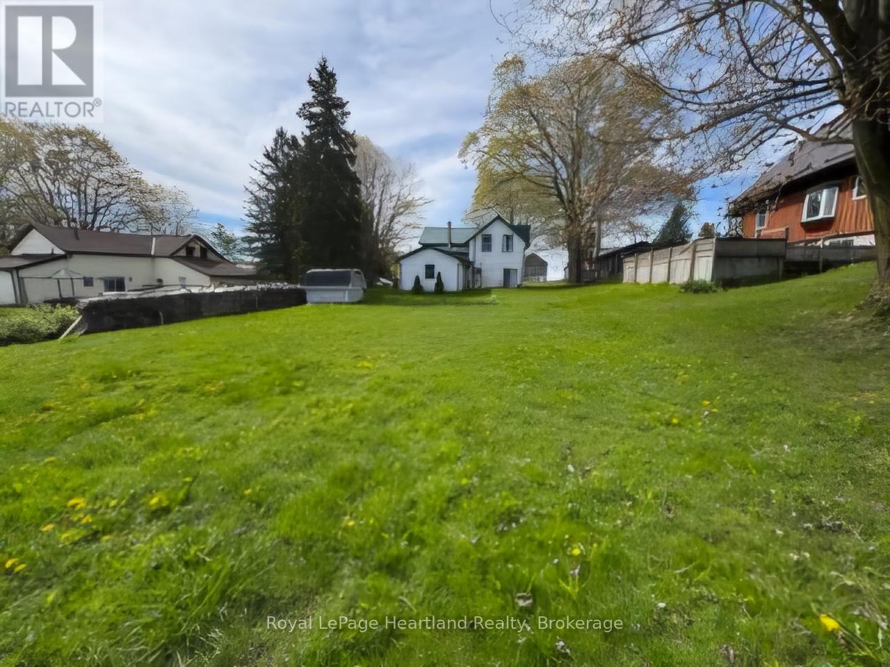 1614 HURON-BRUCE ROAD - Image 7