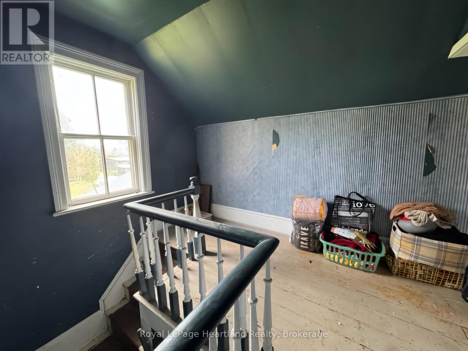 1614 HURON-BRUCE ROAD - Image 9