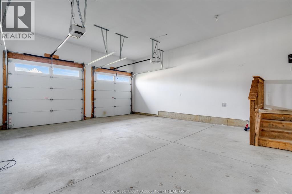 201 Spring, Belle River, Ontario, N8L0G7 — Photo 8