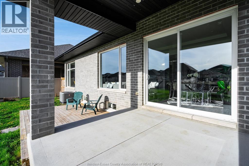 201 Spring, Belle River, Ontario, N8L0G7 — Photo 24