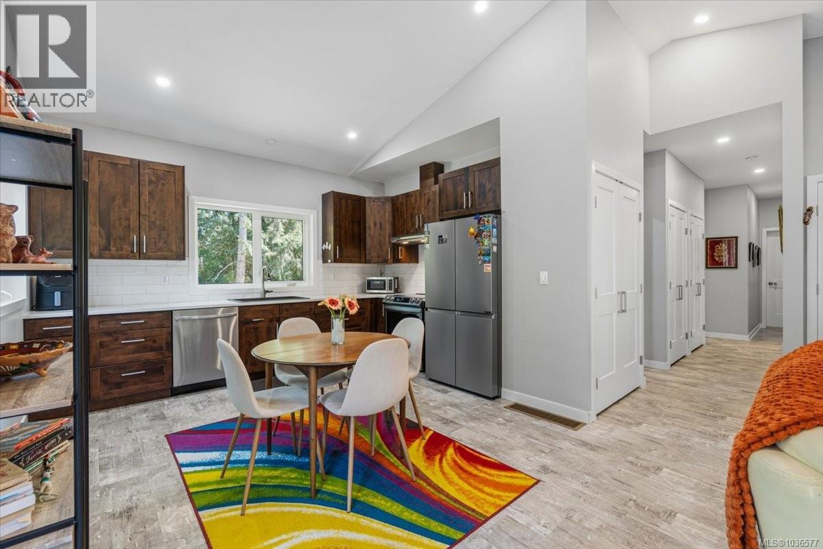 2690 Lana Rd - 27