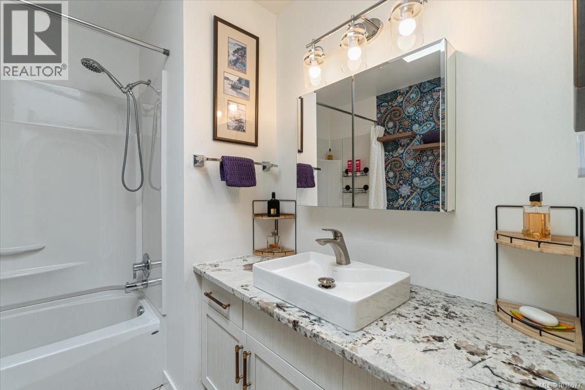 2690 Lana Rd - 18