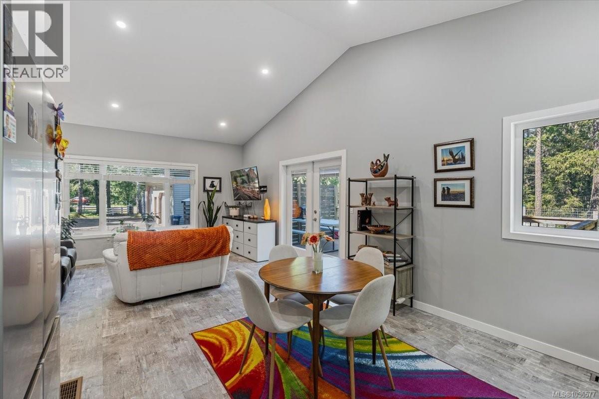 2690 Lana Rd - 28