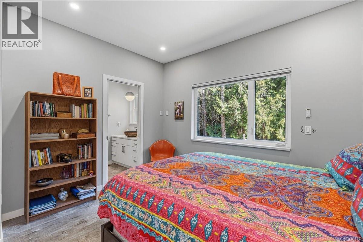 2690 Lana Rd - 29