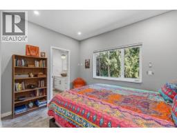 2690 Lana Rd, Nanoose Bay, BC V9P9B2 Photo 29