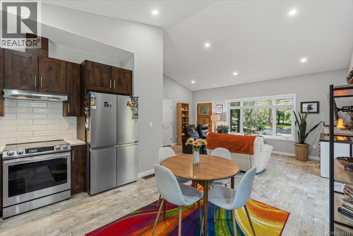 2690 Lana Rd - 25